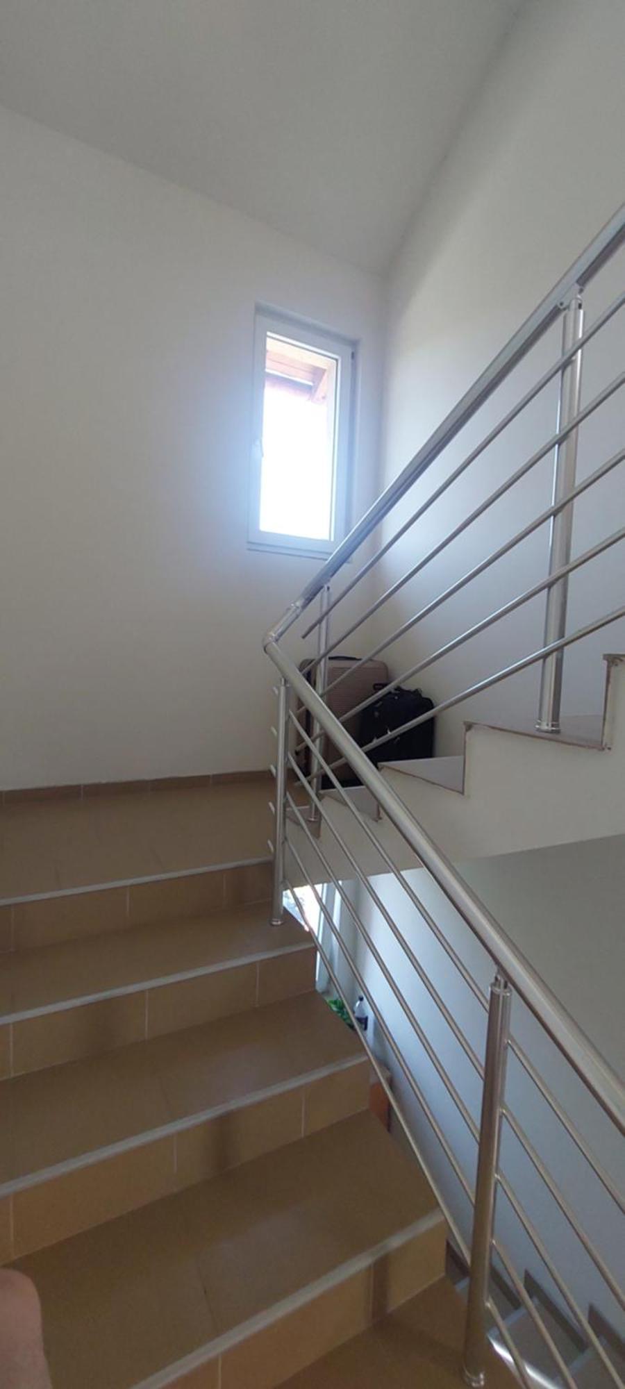 Nur - Airport Apartment